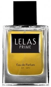 Lelas Free Me EDP 55 ml Kadın Parfümü kullananlar yorumlar